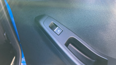 Ford Puma 1.0 EcoBoost Hybrid mHEV Titanium 5dr Petrol Hatchback